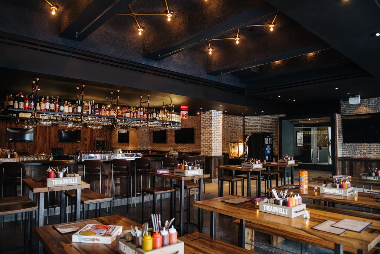 Cachet Boutique Hotel NYC - thumb 9