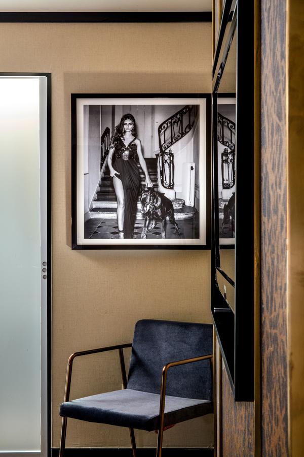 Cachet Boutique Hotel NYC - thumb 18