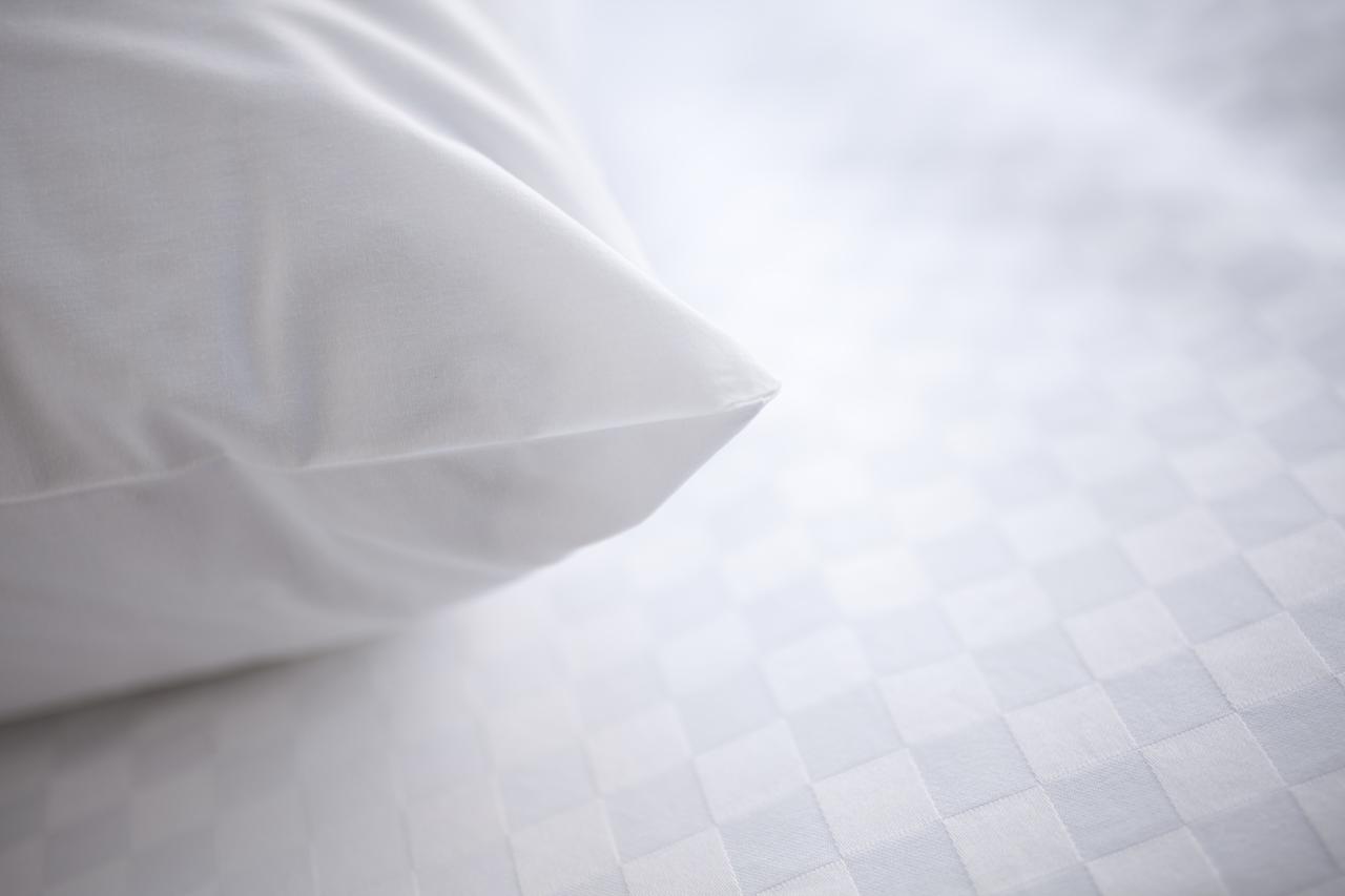 Four Points By Sheraton Manhattan Midtown West - thumb 16