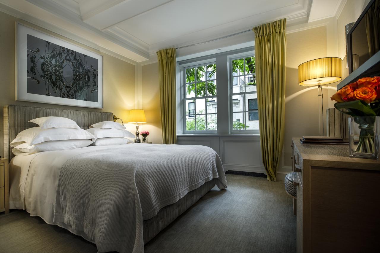 The Mark New York - thumb 41