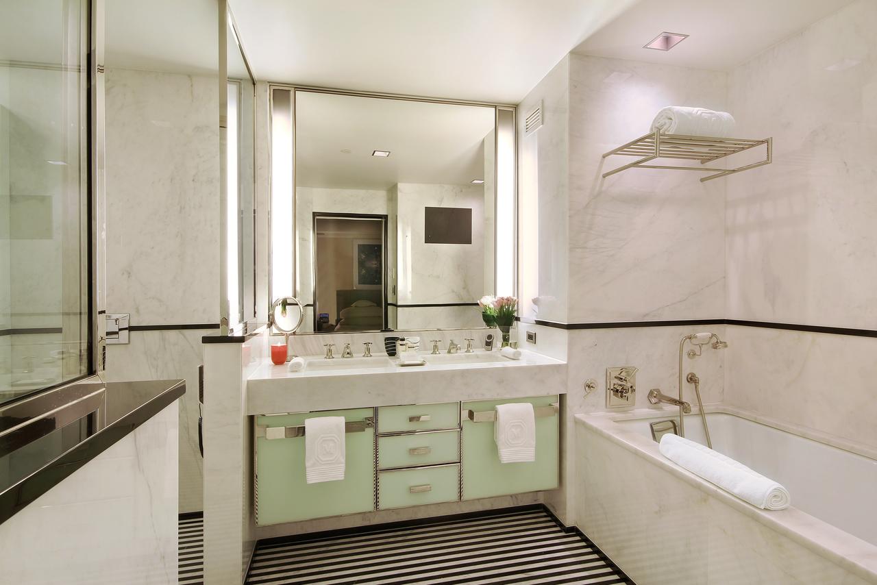 The Mark New York - thumb 13