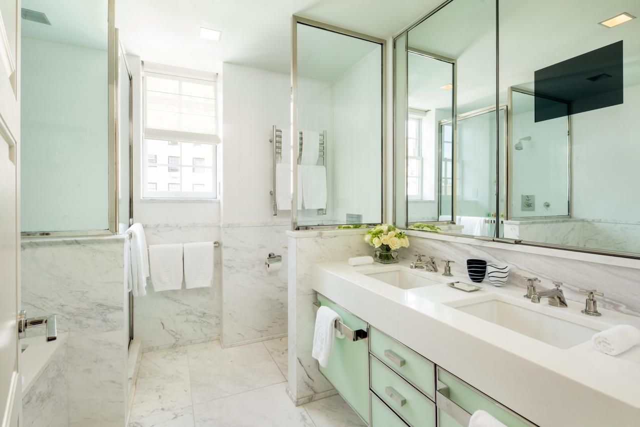 The Mark New York - thumb 8