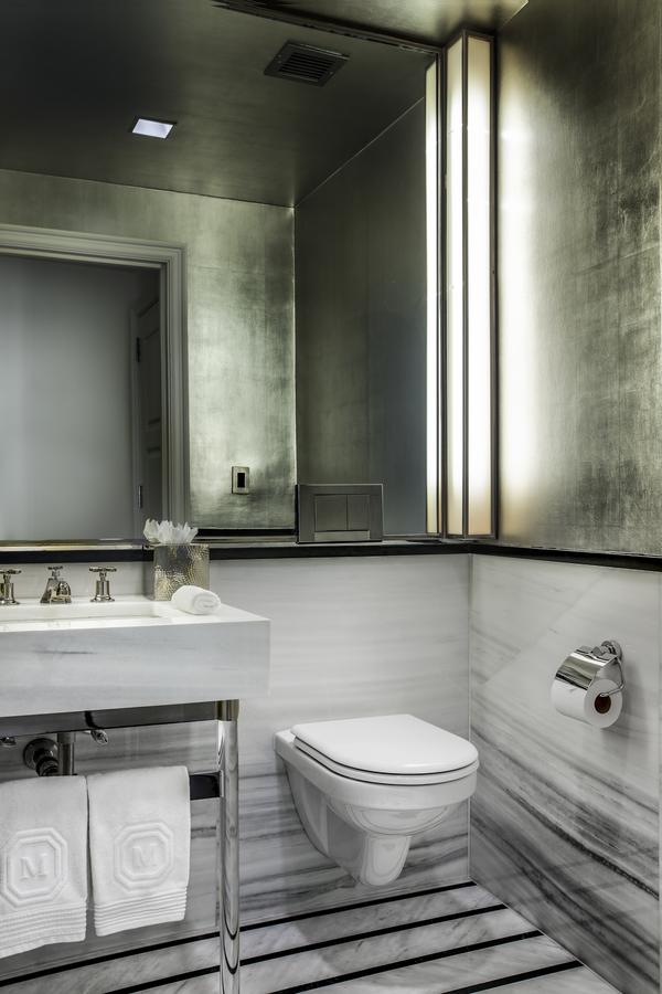 The Mark New York - thumb 44