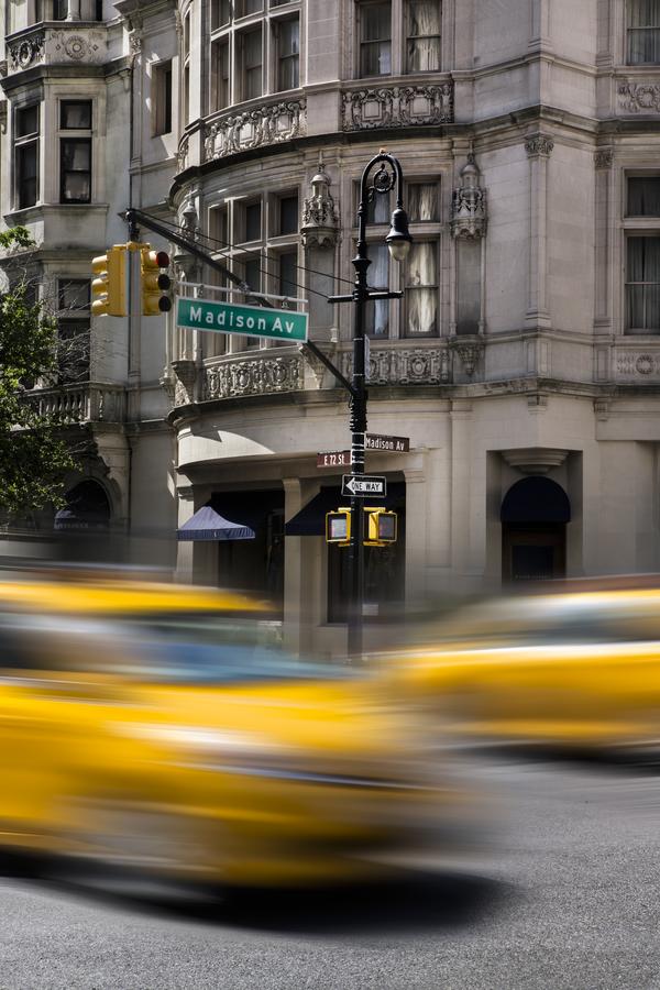 The Mark New York - thumb 36