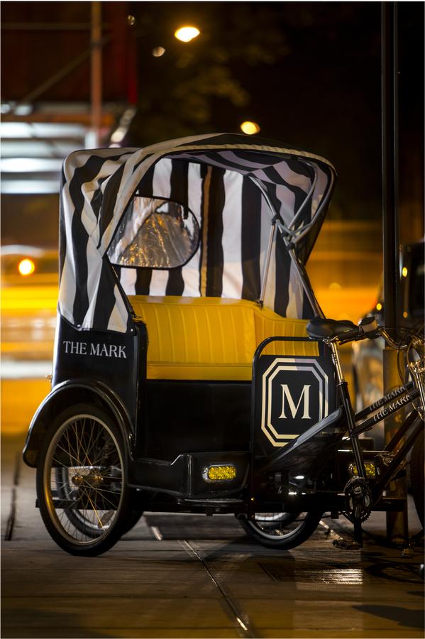 The Mark New York - thumb 43