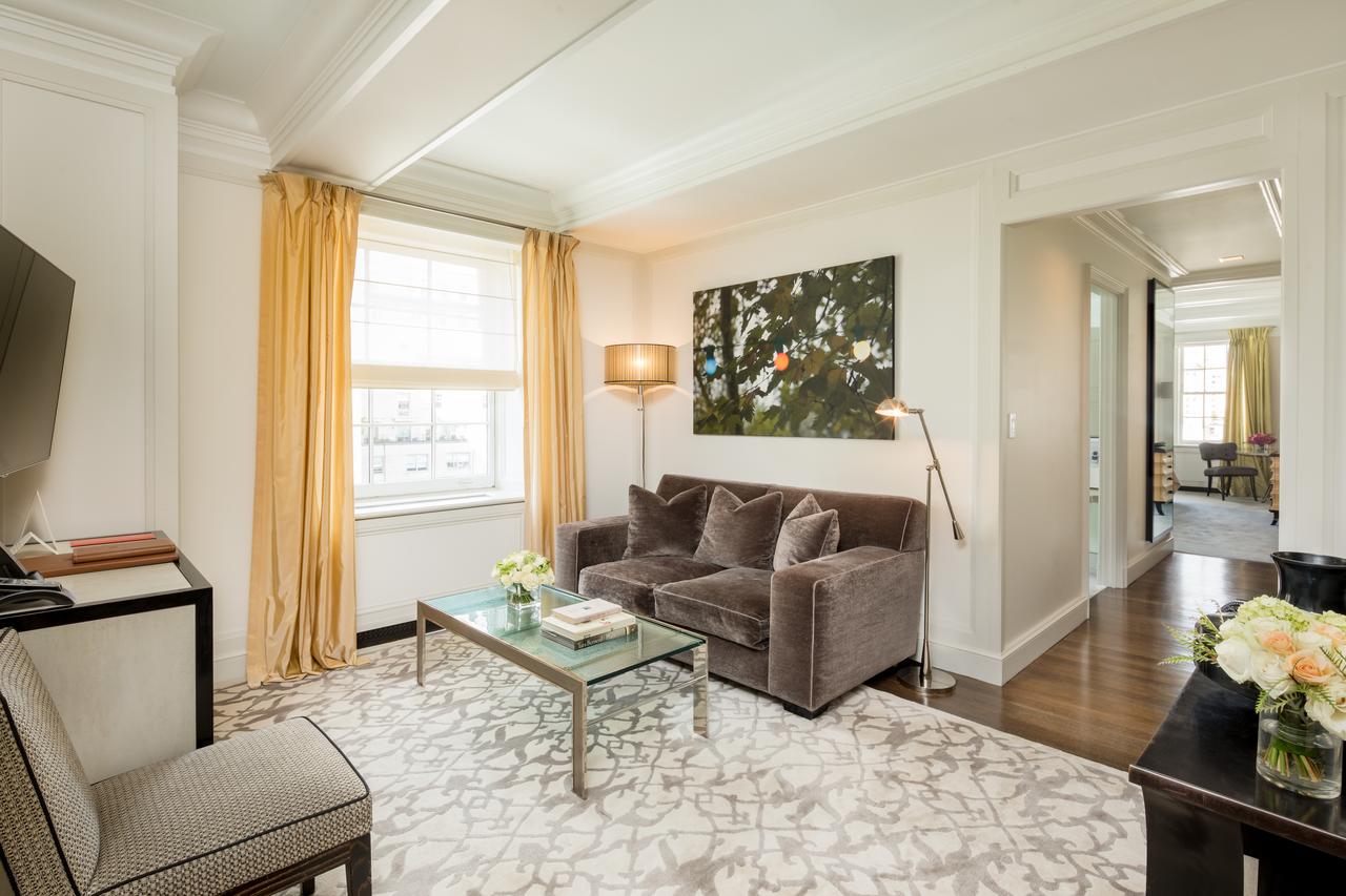 The Mark New York - thumb 9