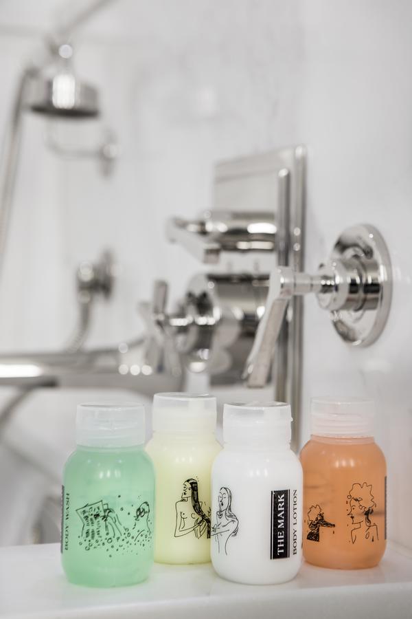 The Mark New York - thumb 17