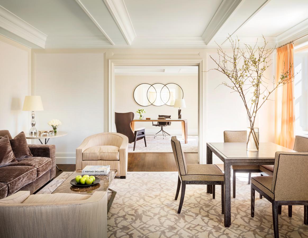 The Mark New York - thumb 23