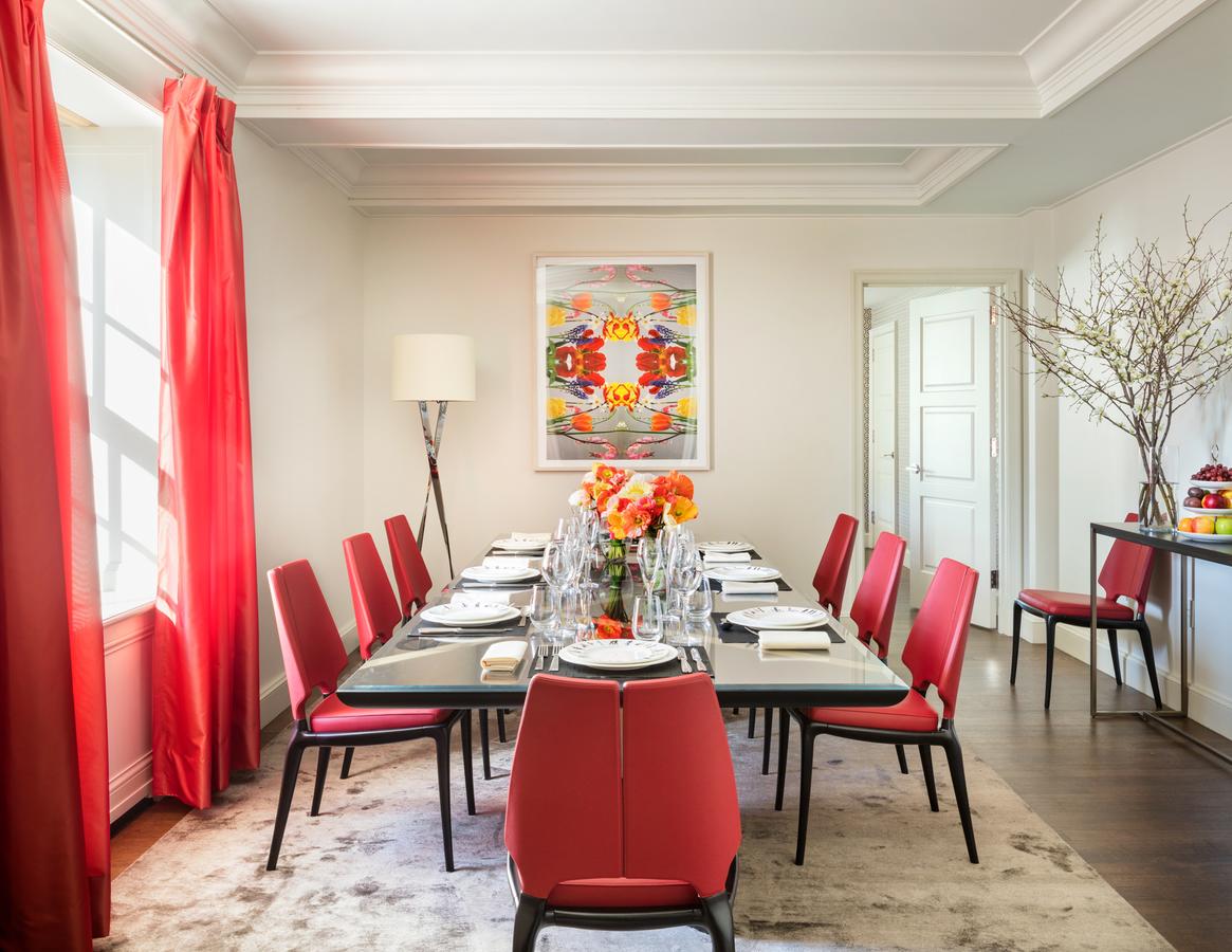 The Mark New York - thumb 22