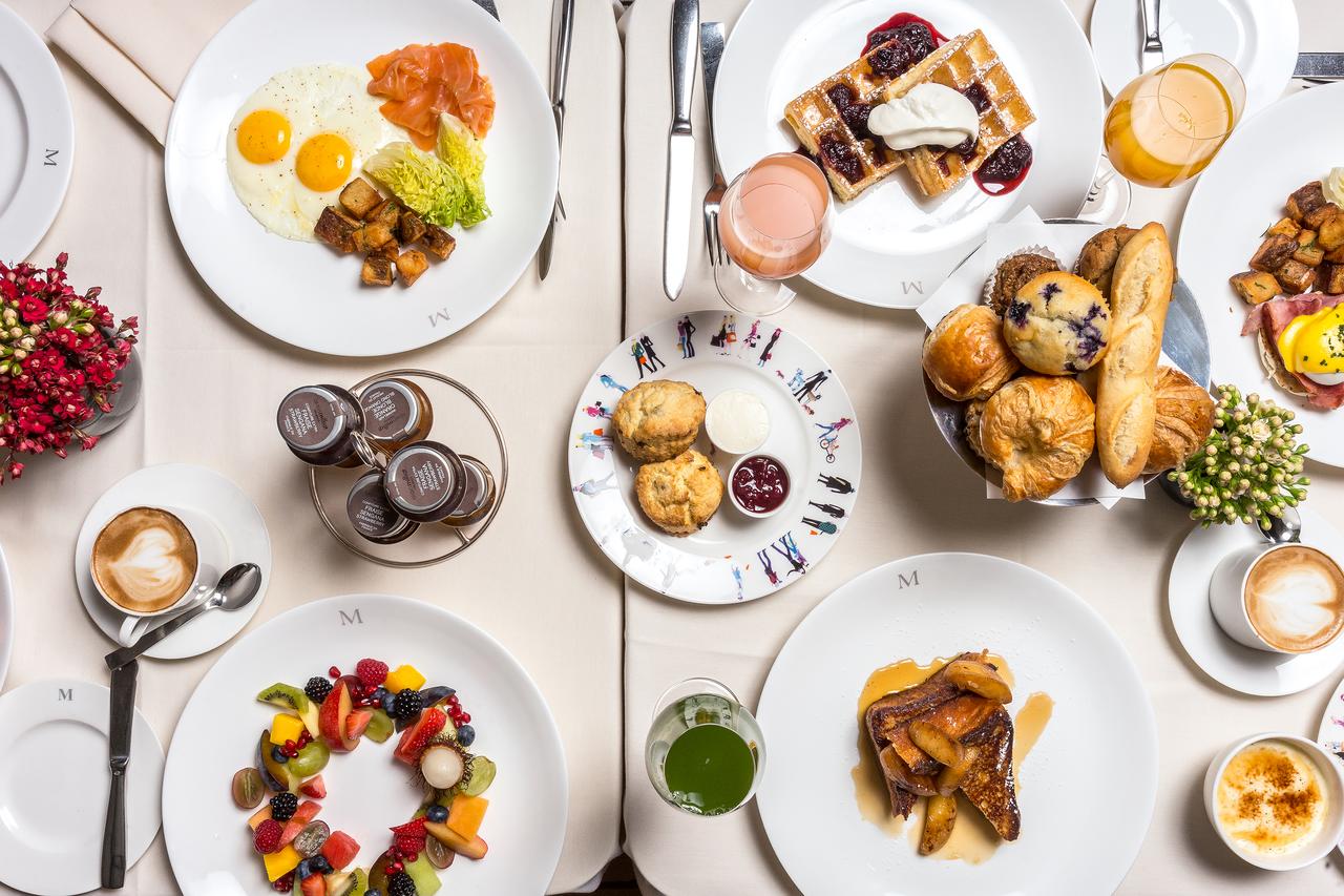 The Mark New York - thumb 37