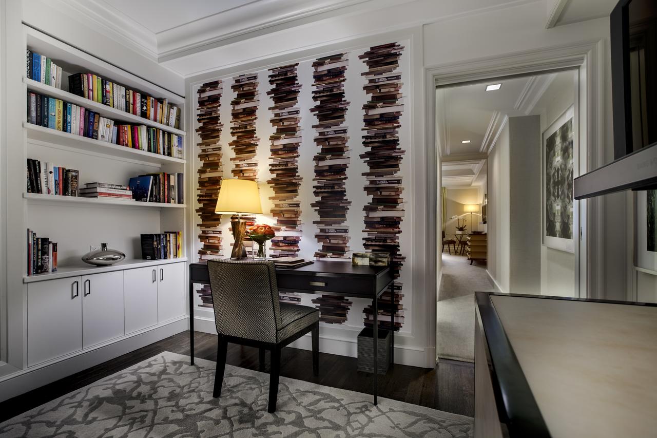 The Mark New York - thumb 39