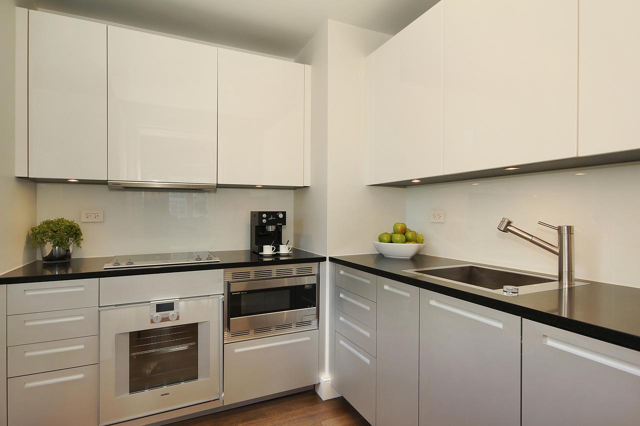 The Mark New York - thumb 32