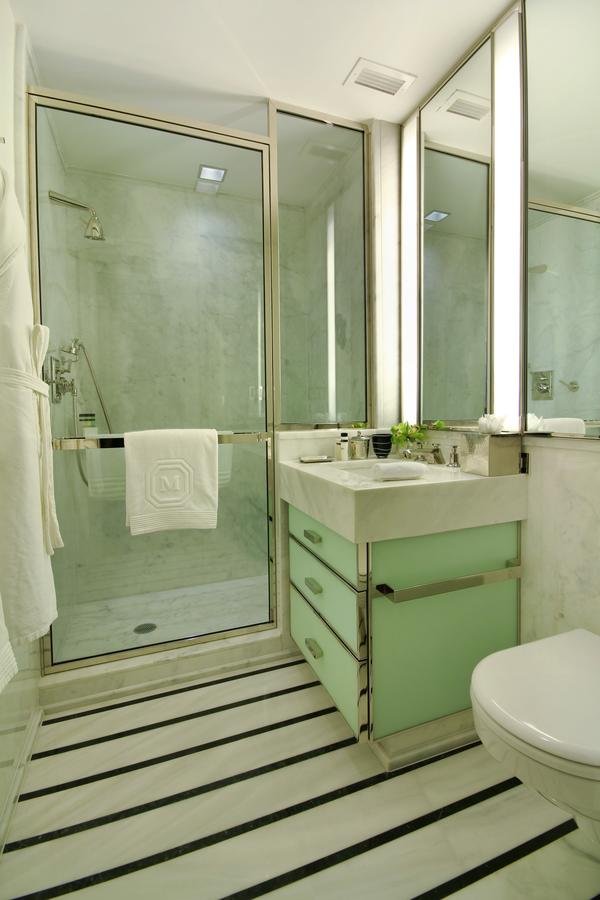 The Mark New York - thumb 10