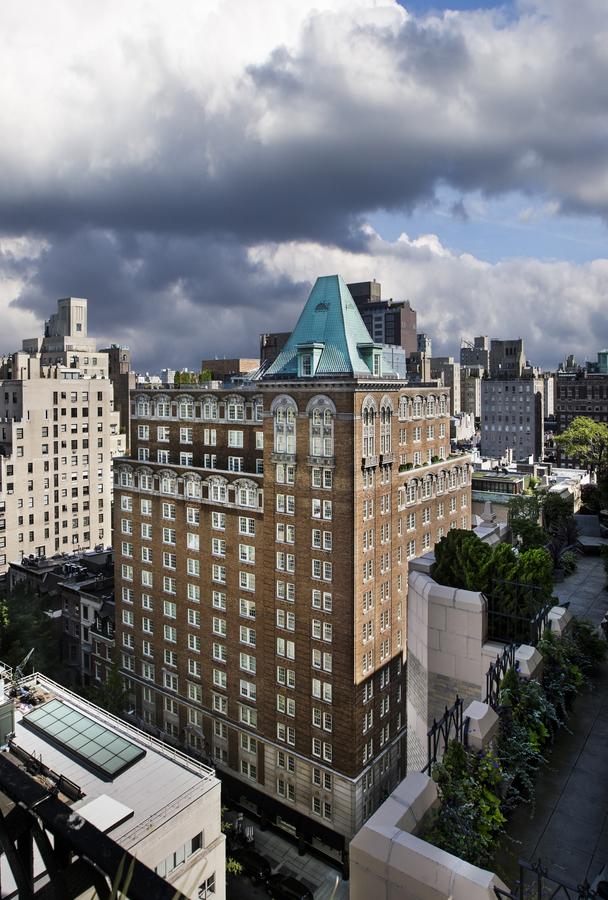 The Mark New York - thumb 33