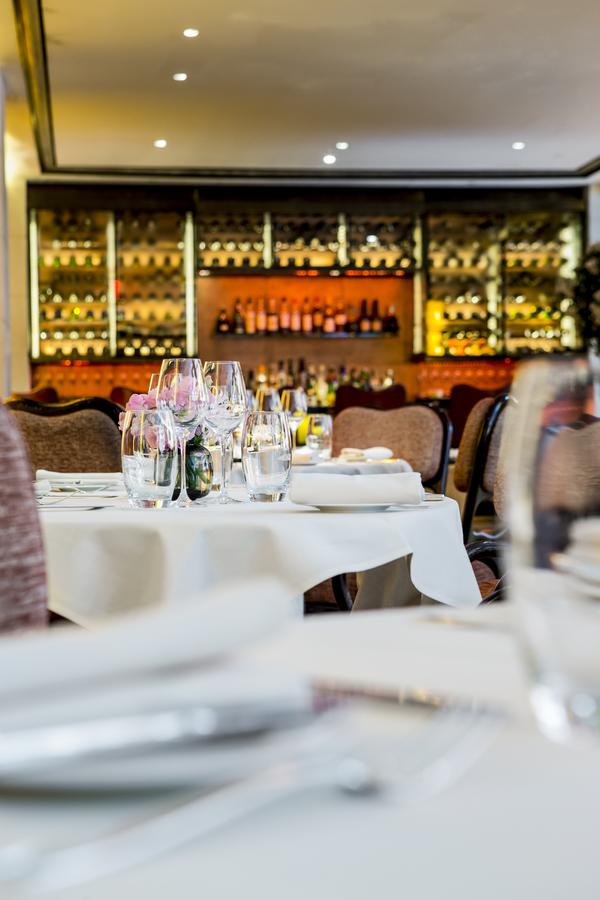 The Mark New York - thumb 38