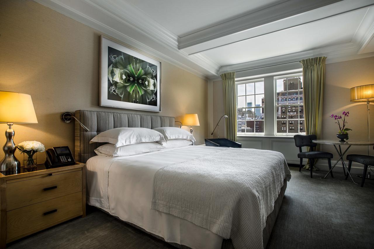 The Mark New York - thumb 31