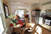Booking Ulster-park Accommodation New York