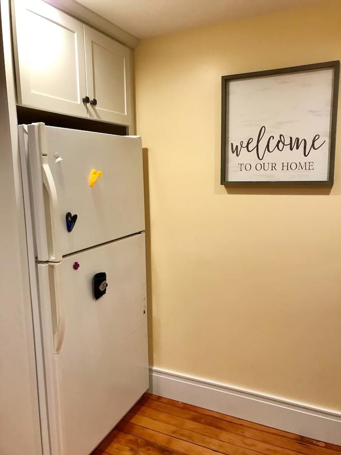 Newly Renovated 3BR Hudson Valley Home - thumb 5