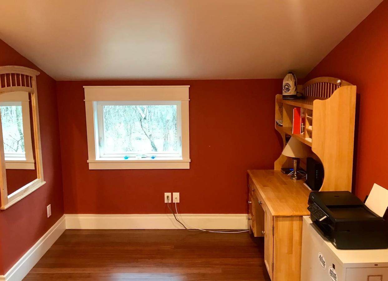 Newly Renovated 3BR Hudson Valley Home - thumb 17