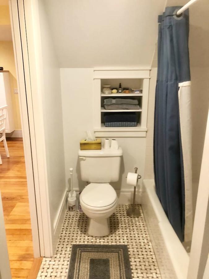 Newly Renovated 3BR Hudson Valley Home - thumb 10