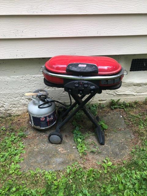 Newly Renovated 3BR Hudson Valley Home - thumb 32