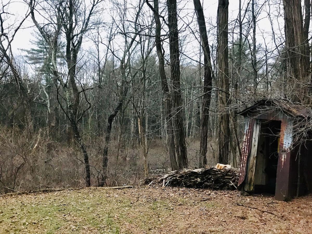 Newly Renovated 3BR Hudson Valley Home - thumb 31