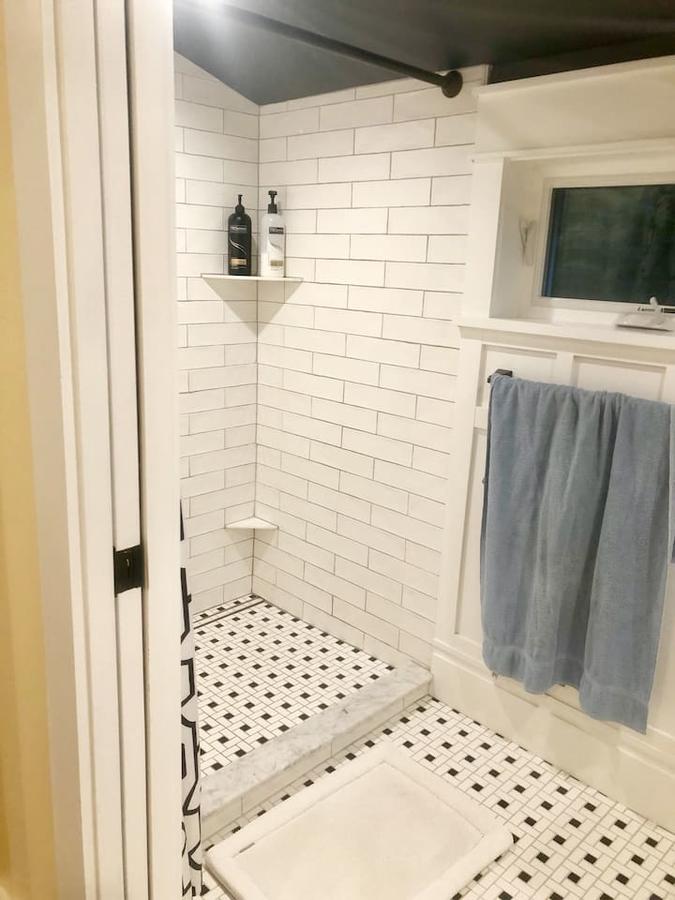 Newly Renovated 3BR Hudson Valley Home - thumb 29
