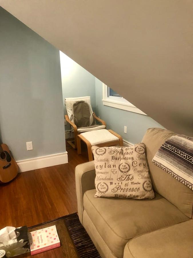 Newly Renovated 3BR Hudson Valley Home - thumb 24