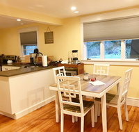 Newly Renovated 3BR Hudson Valley Home - Accommodation New York