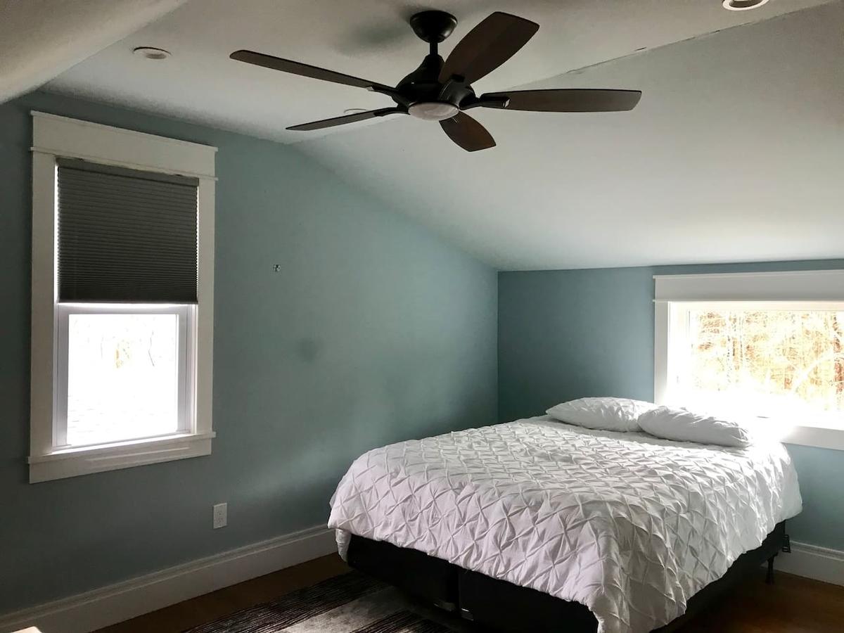 Newly Renovated 3BR Hudson Valley Home - thumb 21