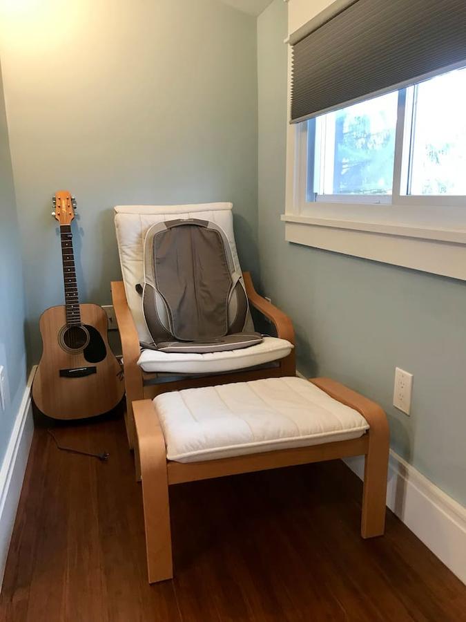 Newly Renovated 3BR Hudson Valley Home - thumb 25