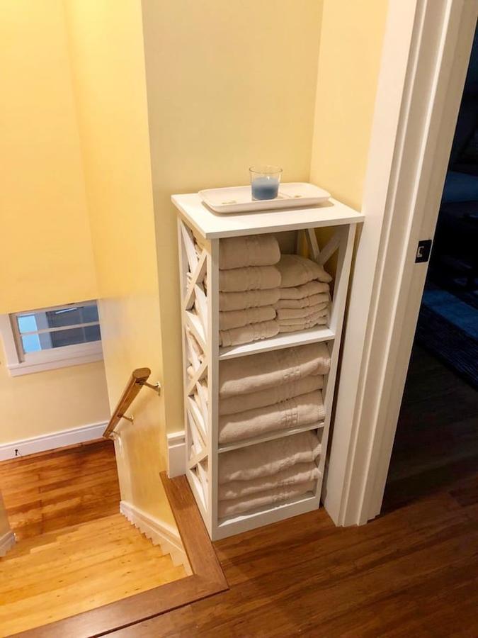 Newly Renovated 3BR Hudson Valley Home - thumb 15