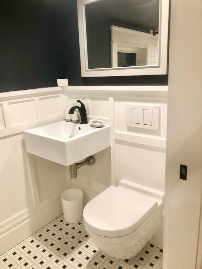 Newly Renovated 3BR Hudson Valley Home - thumb 28