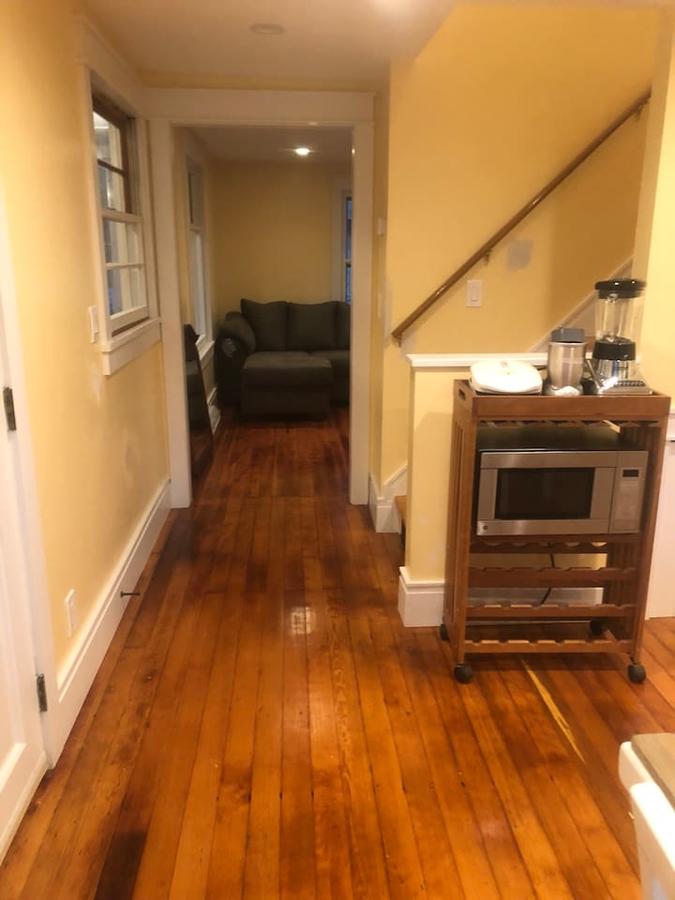 Newly Renovated 3BR Hudson Valley Home - thumb 7