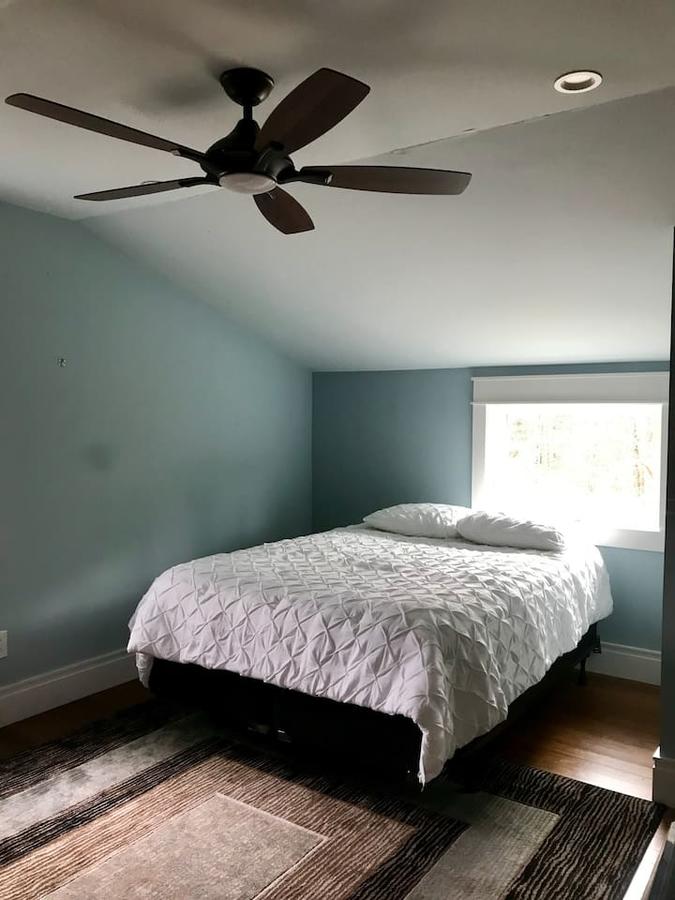 Newly Renovated 3BR Hudson Valley Home - thumb 20