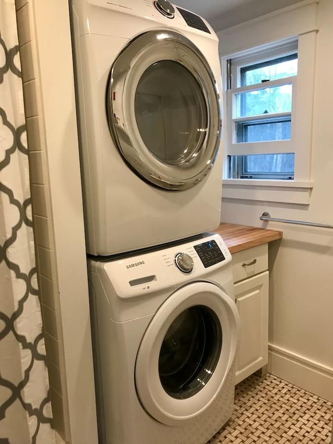 Newly Renovated 3BR Hudson Valley Home - thumb 12