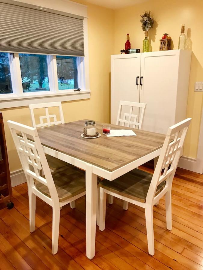 Newly Renovated 3BR Hudson Valley Home - thumb 3