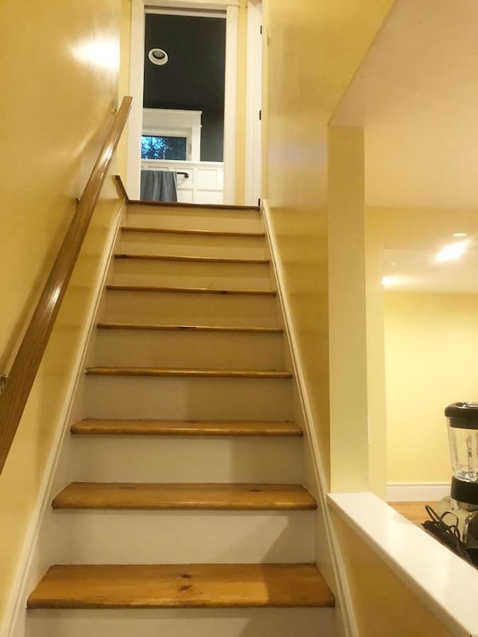 Newly Renovated 3BR Hudson Valley Home - thumb 14