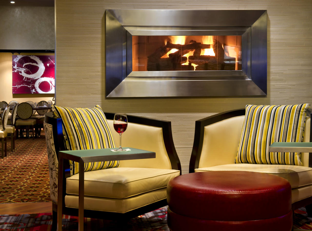 New York Marriott East Side - thumb 42