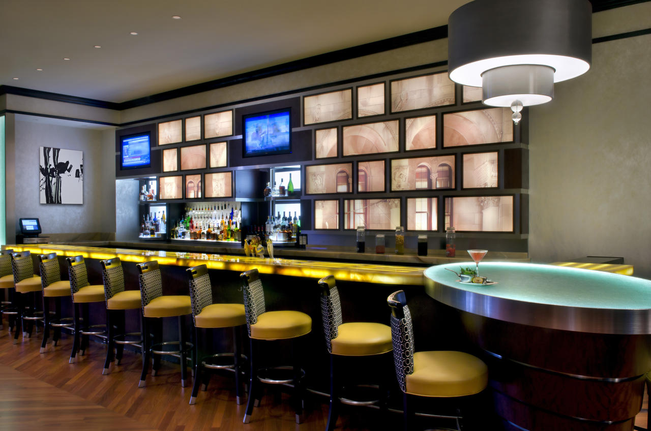 New York Marriott East Side - thumb 41