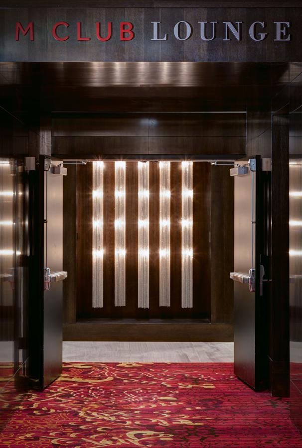 New York Marriott East Side - thumb 33