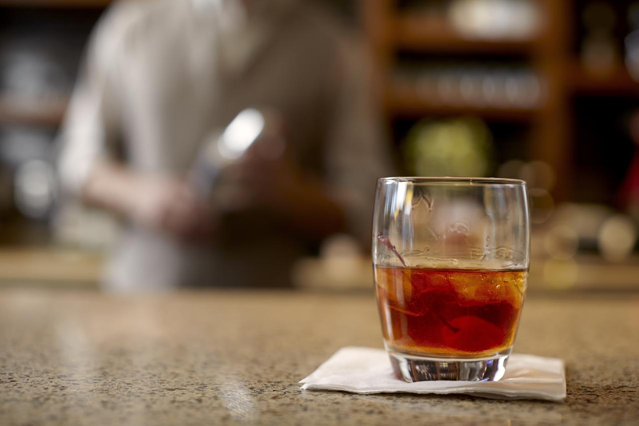 Hyatt Place New York City/Times Square - thumb 8