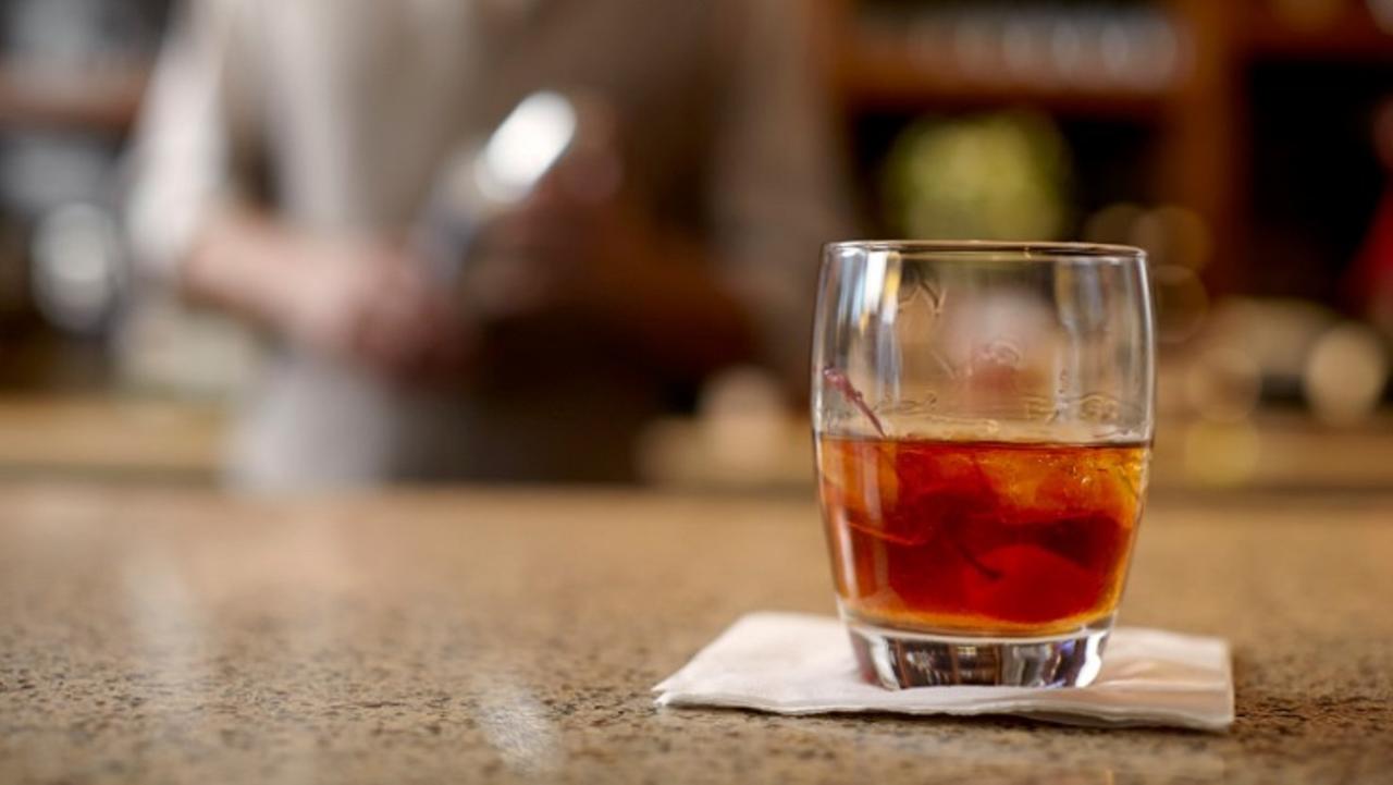 Hyatt Place New York City/Times Square - thumb 23