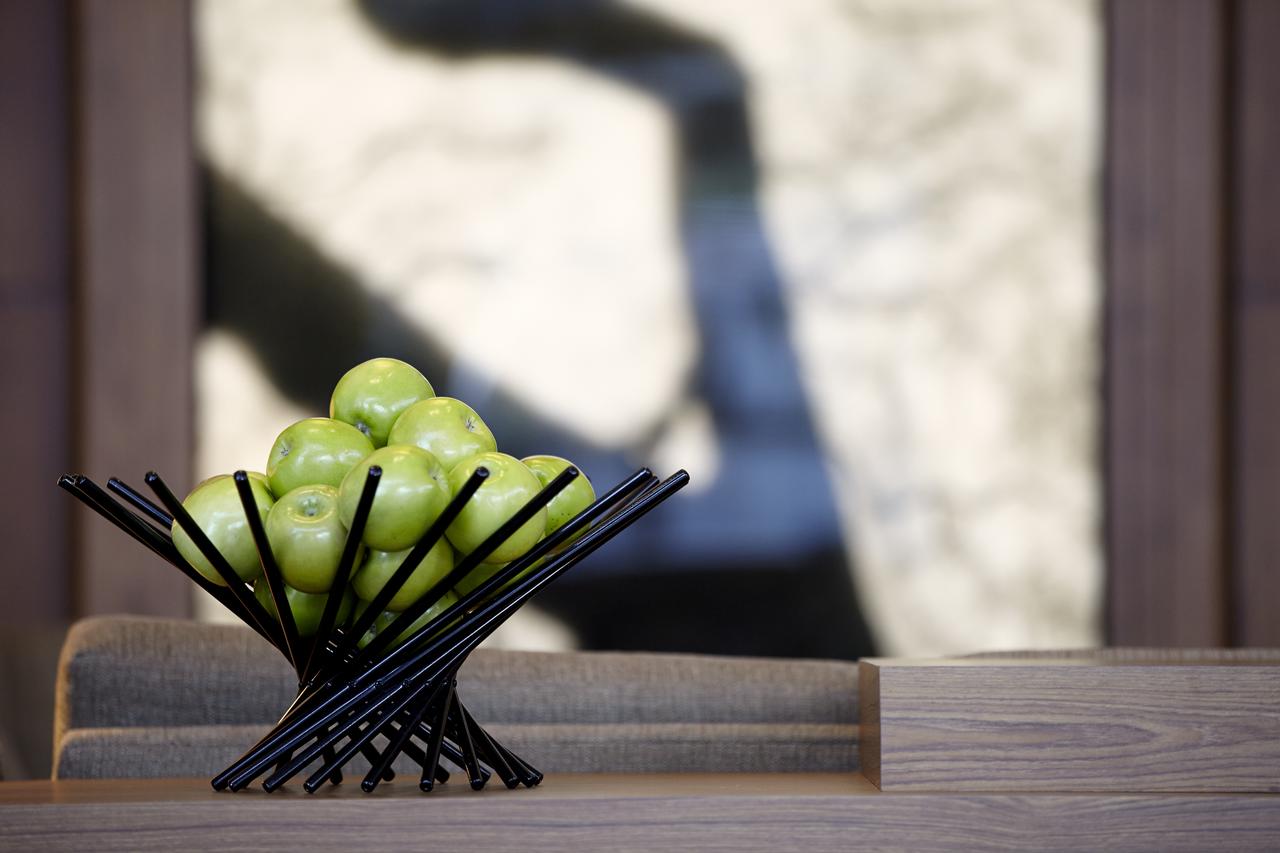 Hyatt Place New York City/Times Square - thumb 9