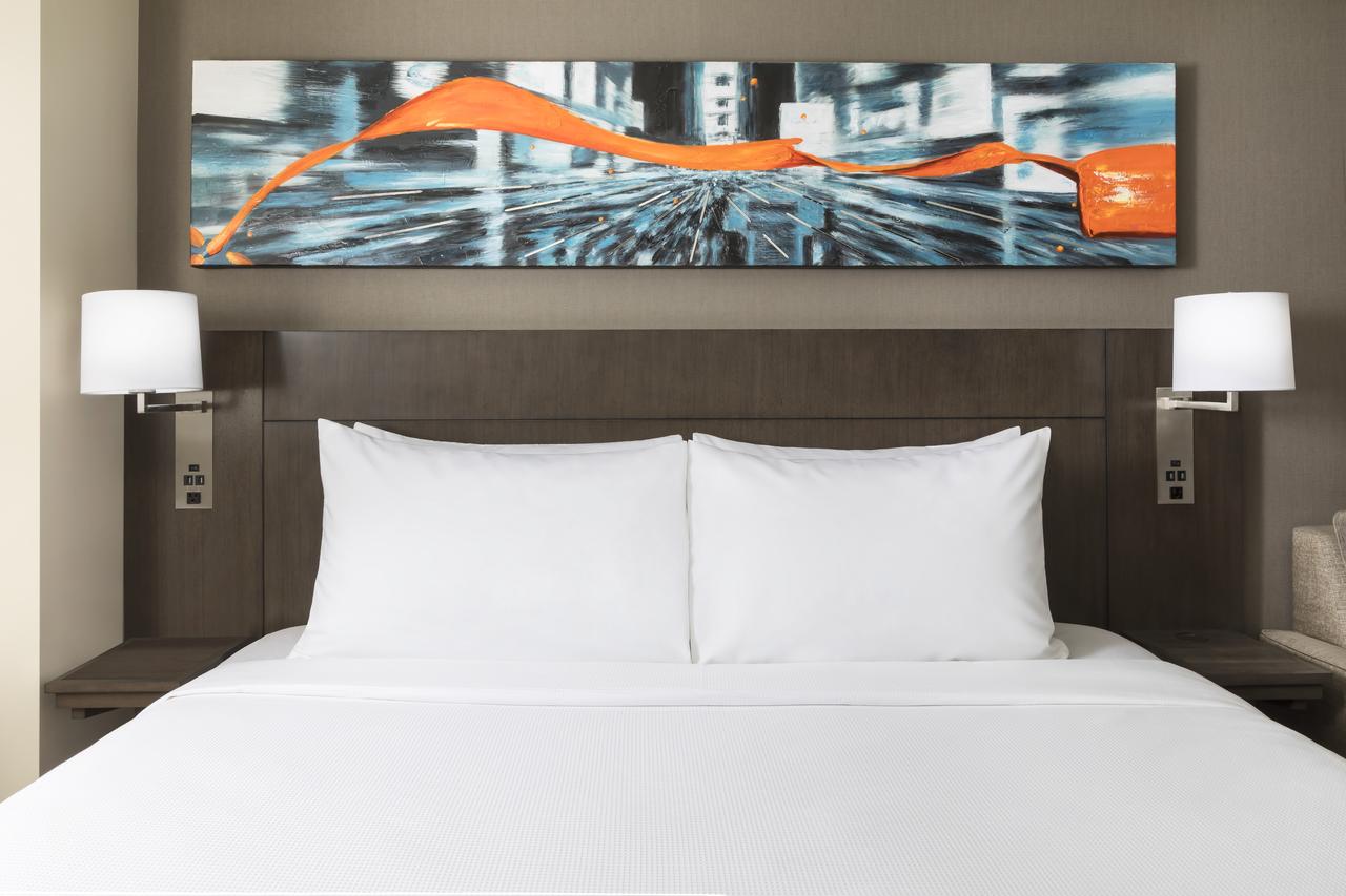 Hyatt Place New York City/Times Square - thumb 7