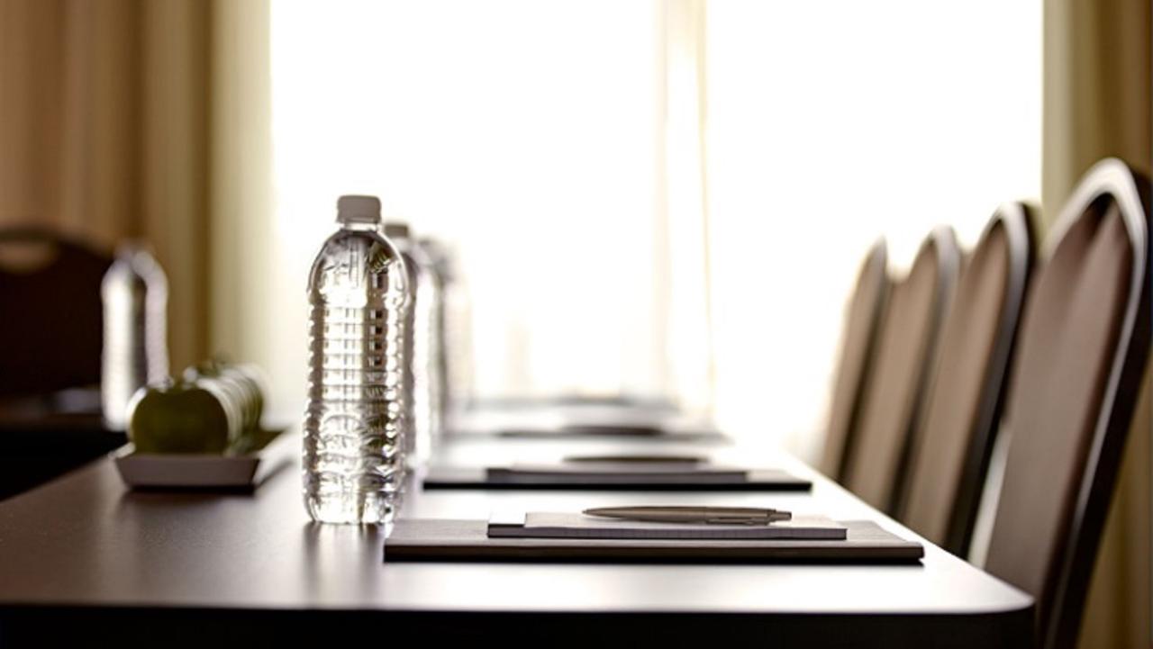 Hyatt Place New York City/Times Square - thumb 20