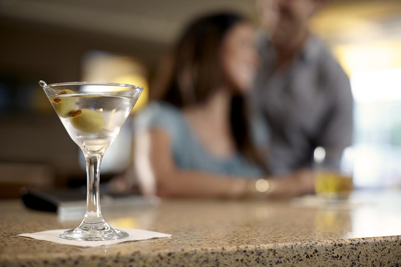 Hyatt Place New York City/Times Square - thumb 14