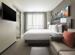 Hyatt Place New York City/Times Square