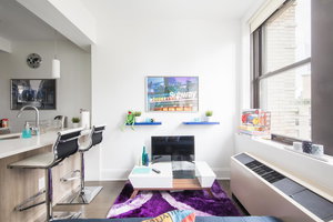 PermaGO Gotham Studio