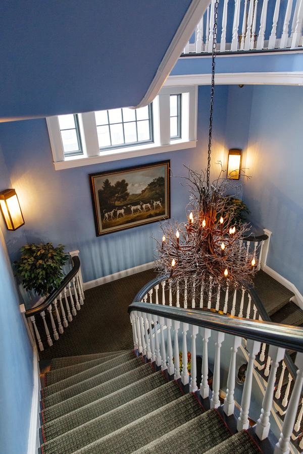 Colgate Inn - thumb 32